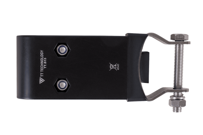 Sidebeslag til TT TECHNOLOGY TT.S13 arbejdslamper