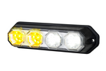 HORPOL LZD 2265 LED forlygte 2 funktioner universal