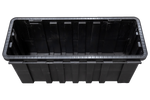 OUTLET Værktøjskasse DAKEN 81110 JUST 900x367x450mm 90l