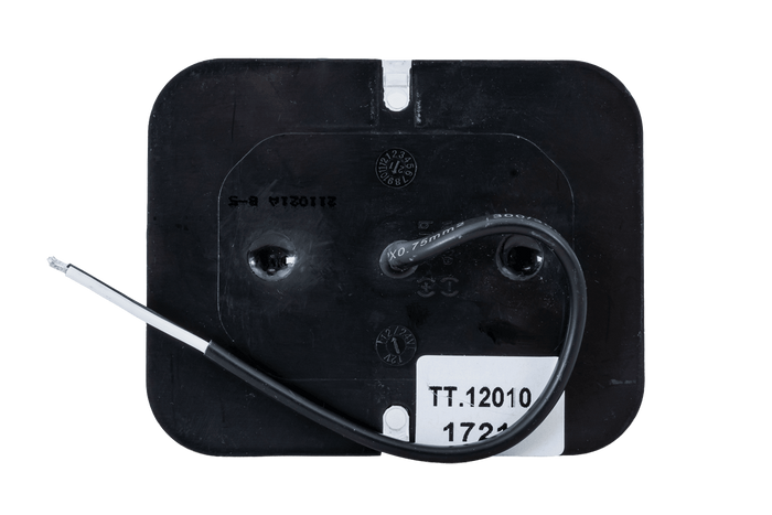TT Technology TT.12010 LED universal baklygte