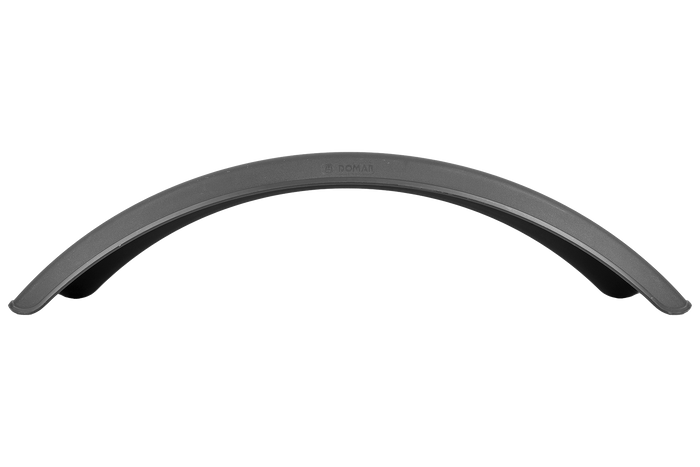 Skærme til landbrugsmaskiner 12-14" DOMAR T10060 hjulkasse 750/235mm