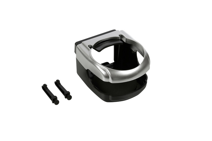 LAMPA Maxi Cooler ventileret flaskeholder