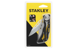 STANLEY 0-10-253 Foldbar Lommekniv