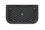 ProPlus 230038 opbevaringsnetlomme med ramme 200x120mm