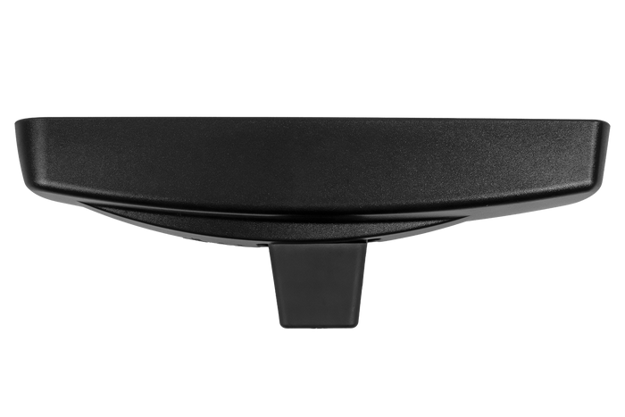 PLASTEX LP0420 universal panoramaspejl 420x200mm