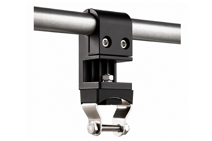 Sidebeslag til TT TECHNOLOGY TT.S13 arbejdslamper