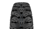 KENDA K587 Bear Claw HTR offroad-dæk til ATV/quad 205/80 R12 43N 8PR TL