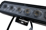 LED arbejdslampe reflektor LAYTZ LY7301 24xLED 2400lm rektangulær