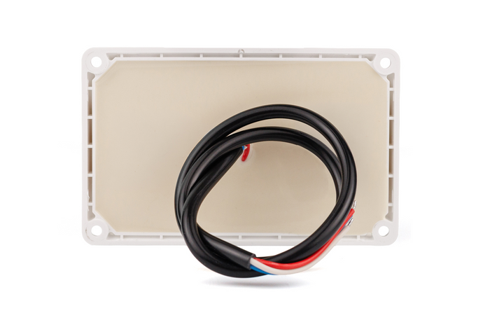 HORPOL LWD2864 LED 560lm indvendig billampe