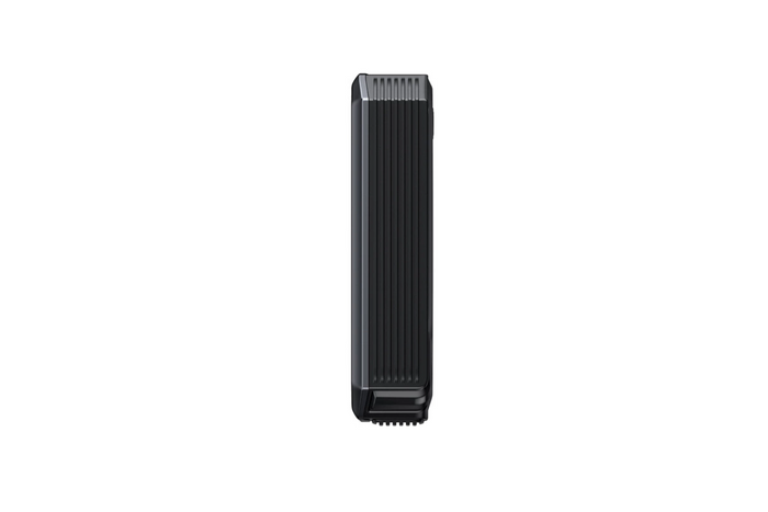 BASEUS Super Energy Max Powerbank 20000mAh med 12V starthjælpsfunktion