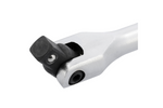 YATO YT-1242 1/2" 457 mm justerbar knap