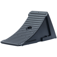 AL-KO H hjulklods: 102mm UK10