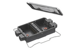 El-boks 8x4-polet ProPlus 343099V02 samleboks