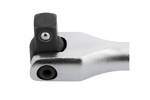 YATO YT-1242 1/2" 457 mm justerbar knap