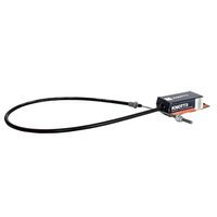 Bremsekabel KNOTT 830/1040