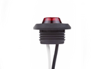 HORPOL LD 2630 LED markeringslampe universal