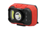 YATO YT-085942 LED-pandelampe med bevægelsessensor 1000 lm