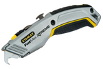 STANLEY FATMAX TwinBlade 0-10-789 Dobbeltbladet kniv
