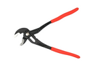 YATO YT-20891 240 mm hydraulisk tang med knap