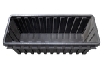 Værktøjskasse DAKEN 81209 ARKA 1250x522x500mm 203l