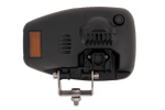 Lampy przednie TT Technology TT.16610-L+TT.16610-P LED 3 funkcje 21xLED 4450lm lewa+prawa do JCB/Cat/Manitou/Volvo/Terex