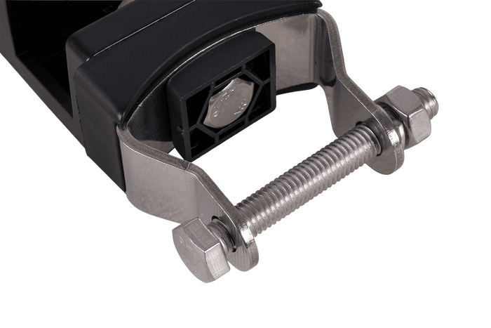 Sidebeslag til TT TECHNOLOGY TT.S13 arbejdslamper