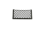 ProPlus 230076 Bagagenet Opbevaringslomme 415x210mm