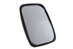 PLASTEX LP0328/SM sidespejl til landbrugsmaskiner 328x238mm