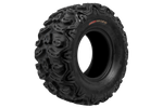 KENDA K587 Bear Claw HTR offroad-dæk til ATV/quad 280/60 R12 55N 8PR TL