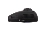 TT Technology TT.16610-L+TT.16610-P LED-forlygter 3 funktioner 21xLED 4450lm venstre+højre til JCB/Cat/Manitou/Volvo/Terex