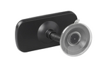 ProPlus 750641 panorama bakspejl med holder og sugekop 55x115mm