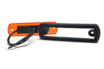 WAŚ W189 1338 LED-markeringslygte universal