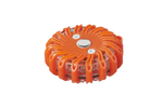ProPlus LED magnetisk nødblus