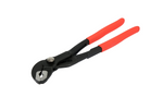 YATO YT-20891 240 mm hydraulisk tang med knap